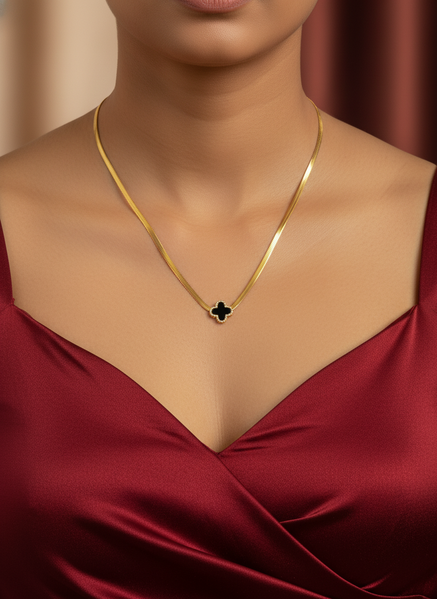 Necklace_7_G