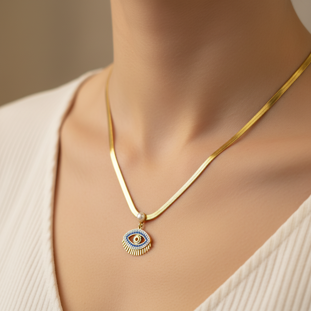 virtual-photoshoot-1 (17)