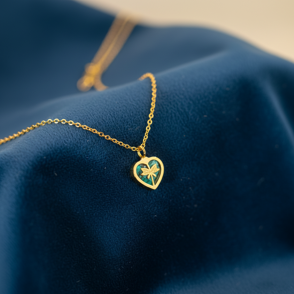 virtual-photoshoot-2 (16)