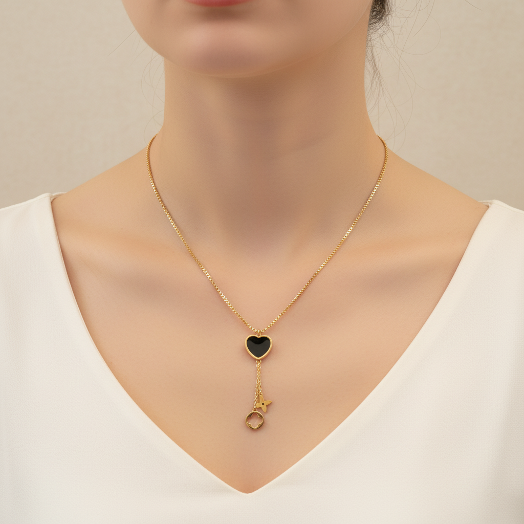 virtual-photoshoot-3 (16)