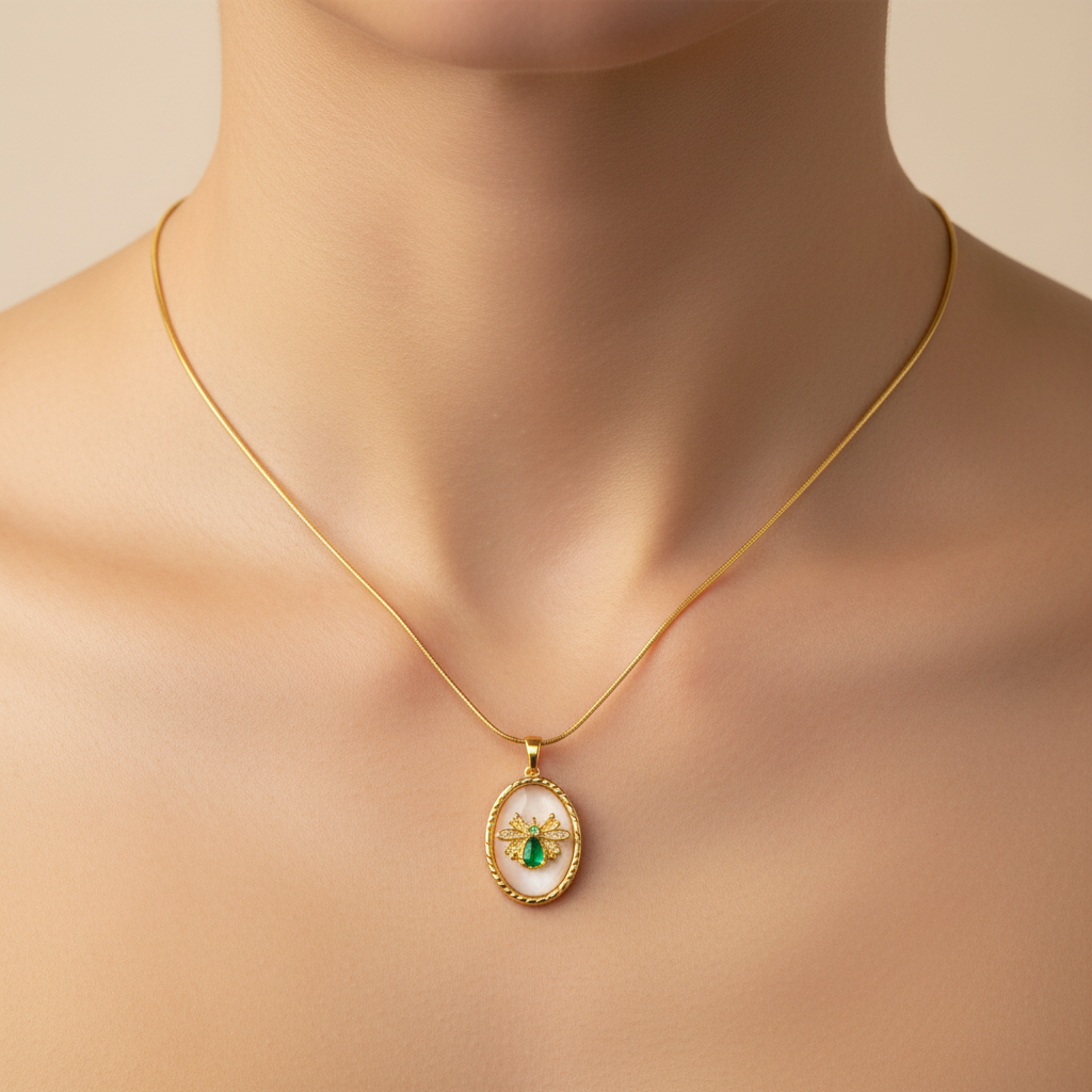 virtual-photoshoot-4 (18)