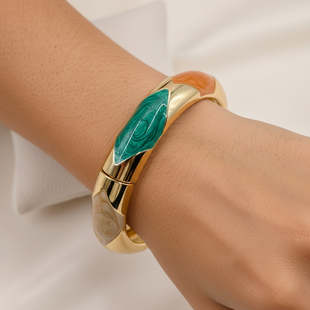 virtual-photoshoot-2 (3)