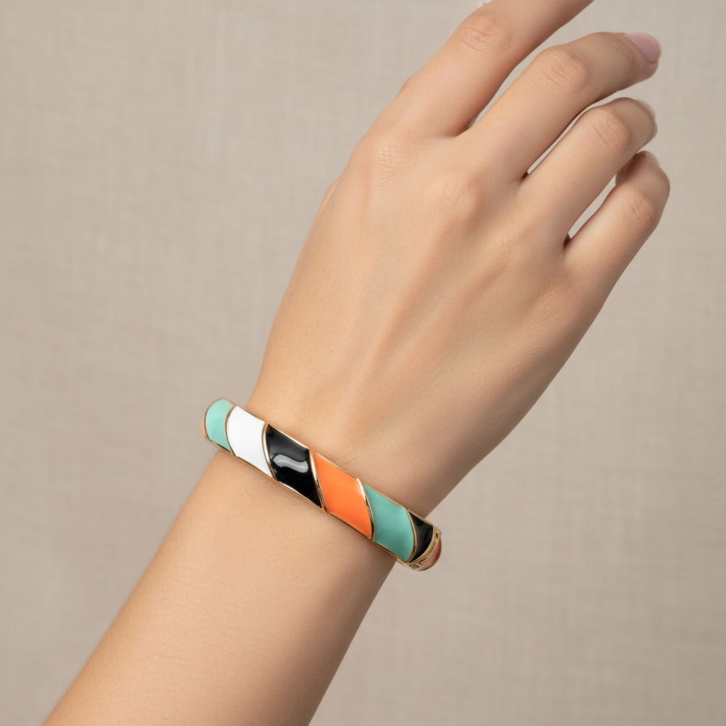 virtual-photoshoot-3 (3)